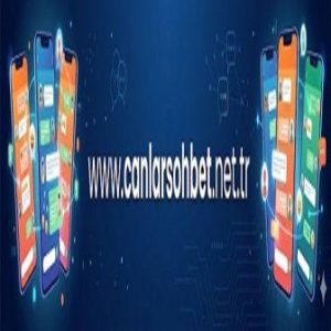 Mobilcanlar