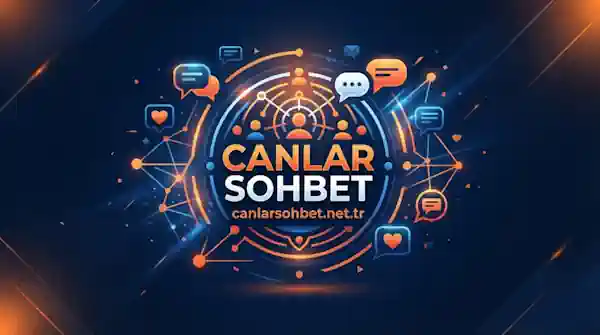 Gizlilik Politikası